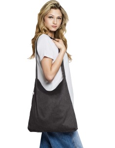 S-SA61-RECYCLED TOTE SLING BAG 2